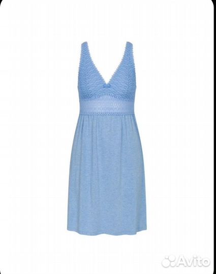 Triumph сорочка 38,40 Оригинал