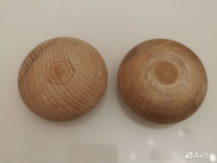 Мандула ясень для нанесения ритуальных рисунков