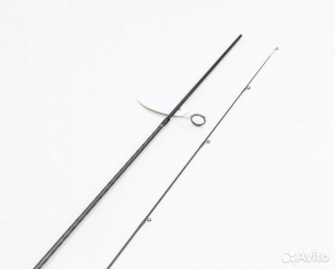 Спиннинг fario-morm-S FM602XUL-S-H4G4Fj 1,80 м, те