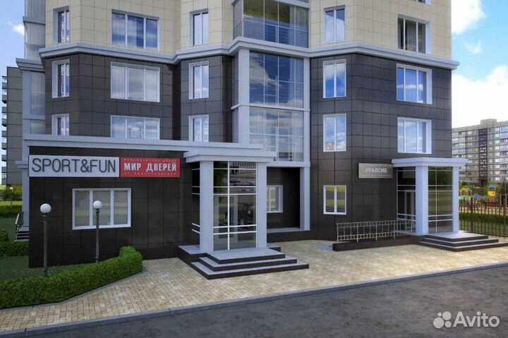 210 тысяч пассивный доход. Ищу инвестора в бизнес