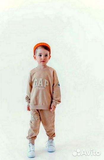 Костюм на мальчика 92-116