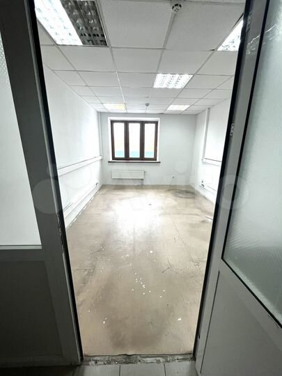 Свободного назначения, 20 м²