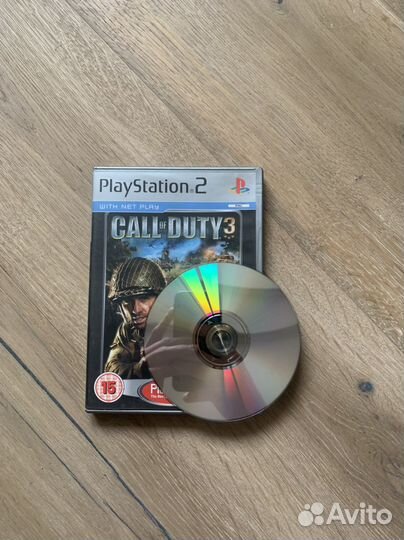 Игры на ps2 лицензия