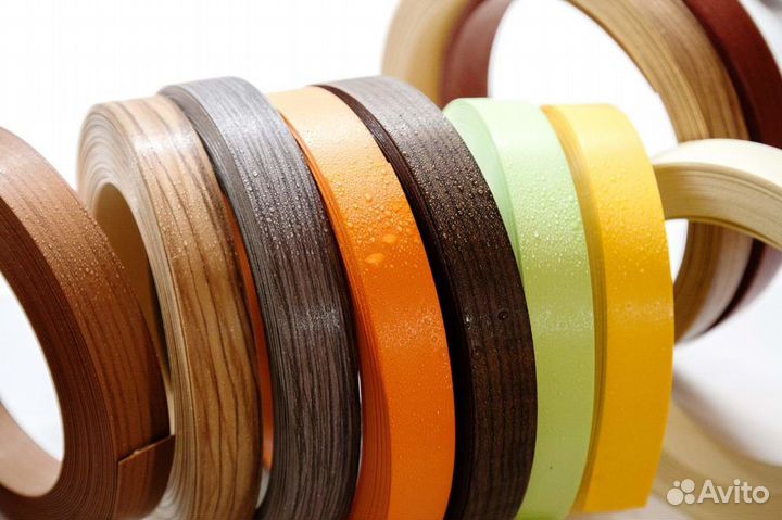 Распил, Кромление, Радиусы, Присадка и тд