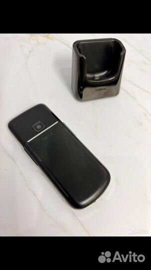 Телефон Nokia 8800Arte