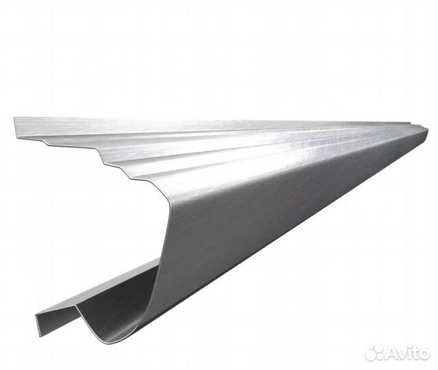 Ремонтные пороги и арки для Saab Сургут