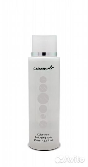 Антивозрастное мыло для умывания от Essens