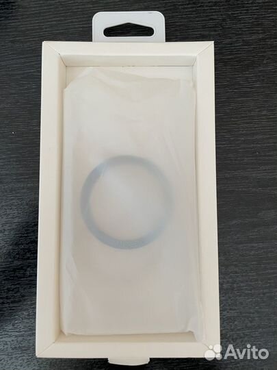 Защитный чехол для iPhone 12 pro