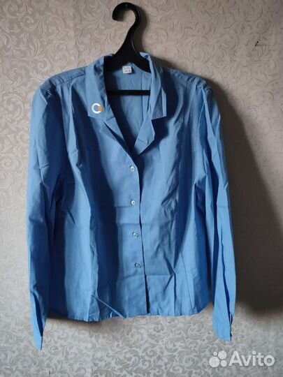 Вещи пакетом