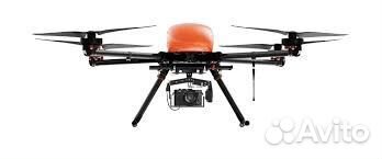 Геодезия Аэрофотосъемка Лазерное сканирование