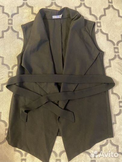 Женские вещи пакетом 40-42