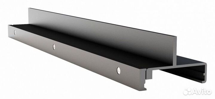 Крепление для трека Maytoni Accessorises TRA005TL