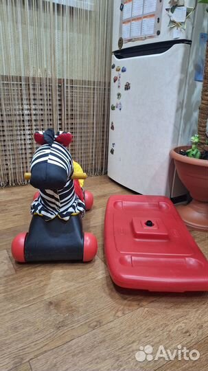 Детские машинки игрушки каталки