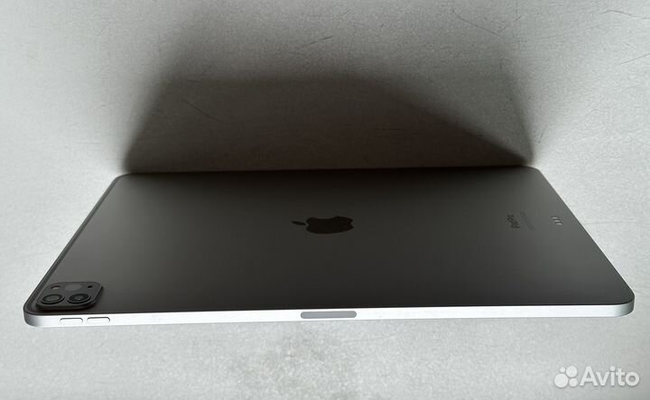 iPad Pro 12.9 M2 2022 128GB