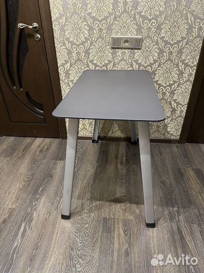 Стол для Multivan