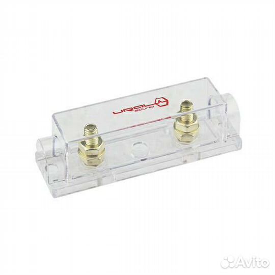 Держатель для предохранителей ANL 