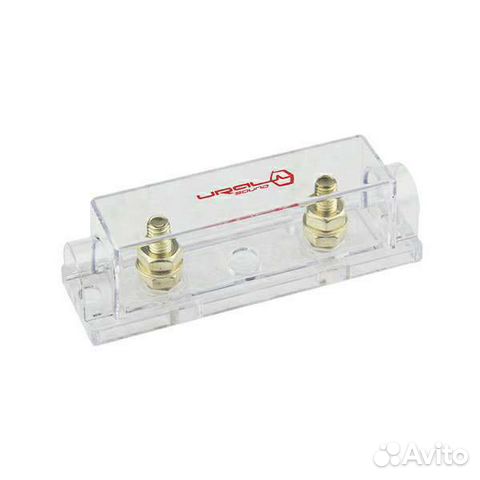 Держатель для предохранителей ANL 