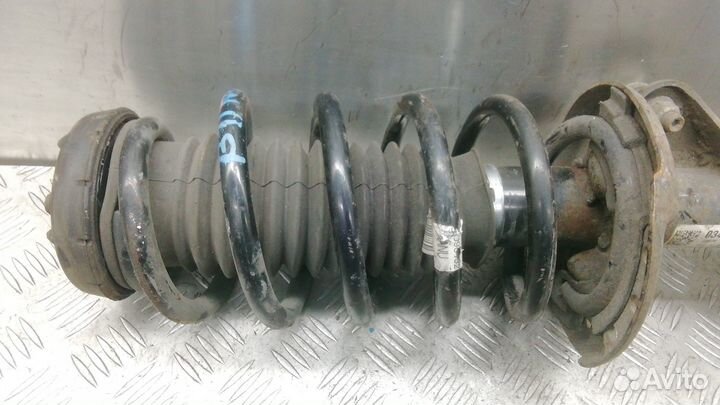 Стойка передняя Opel Mokka I (2012–