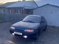 ВАЗ (LADA) 2110 1.5 MT, 2001, 415 000 км