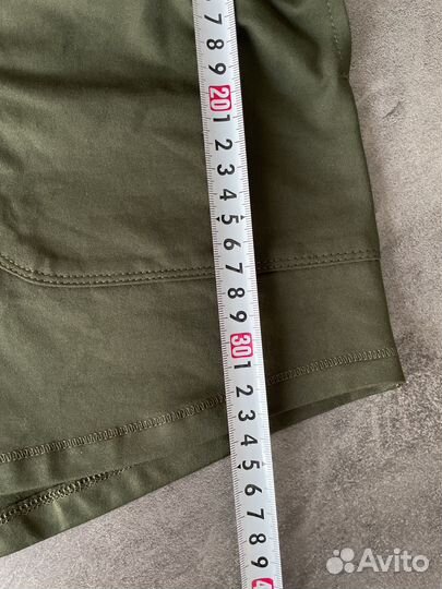 Шорты женские