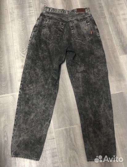 Джинсы gloria jeans 164