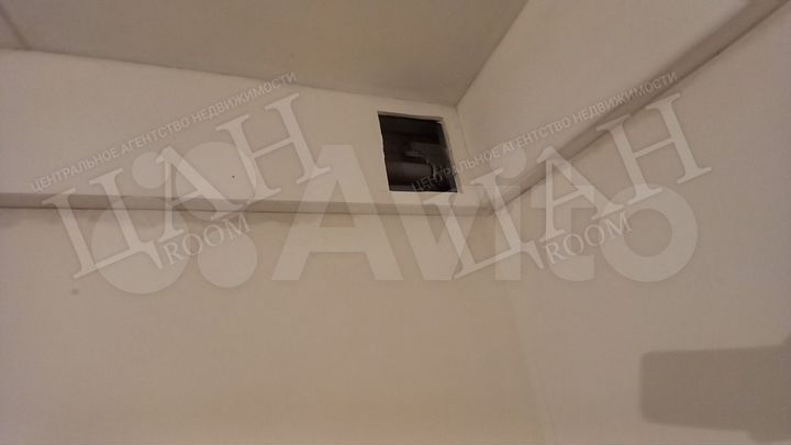 2-к. апартаменты, 70 м², 1/5 эт.