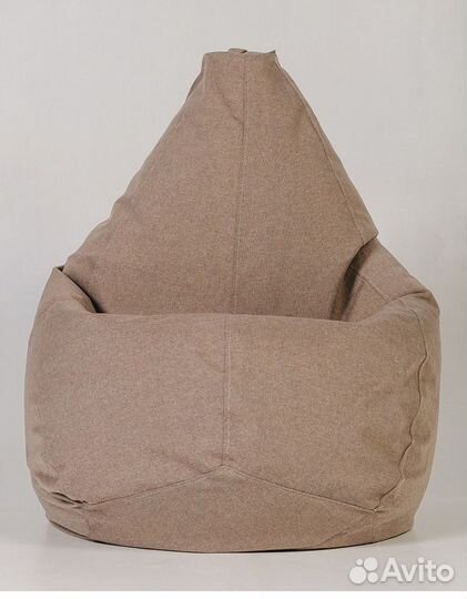 Кресло мешок