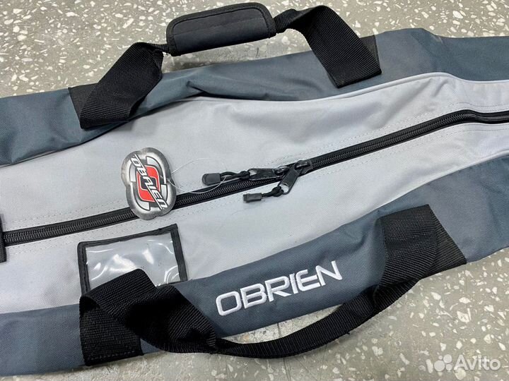 Чехол для лыж obrien
