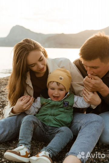 Фотограф в Анапе/Свадебный фотограф Анапа
