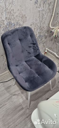 Всё для маникюра