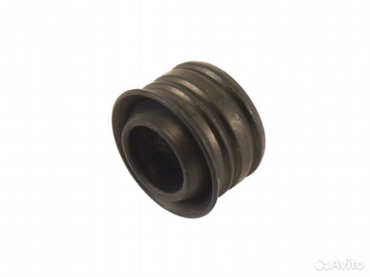 Уплотнитель трансмиссии для блендера Bamix