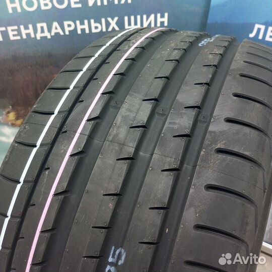 Yokohama Advan Sport V105S 225/45 R17 94Y