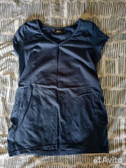 Одежда для беременных 40-42