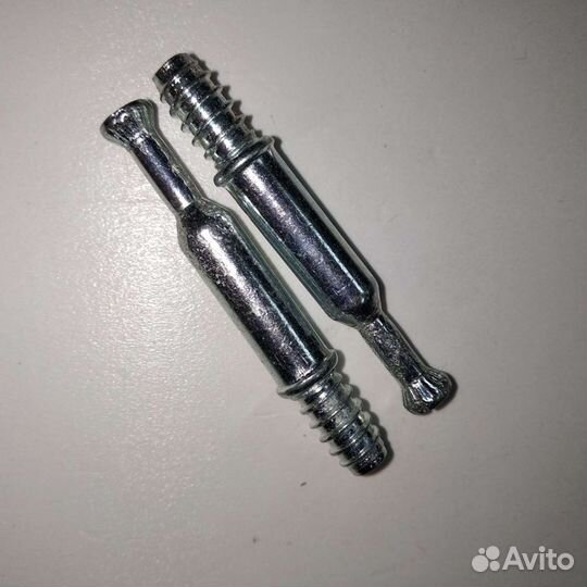 Мебельная фурнитура (разная см. фото)