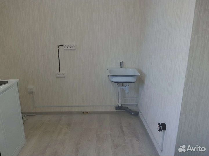 Услуги электрика