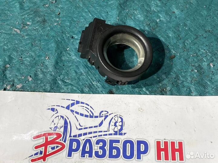 Антенна иммобилайзер Land Rover Discovery III