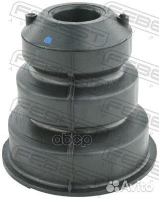 Отбойник амортизатора TD-SXA10R