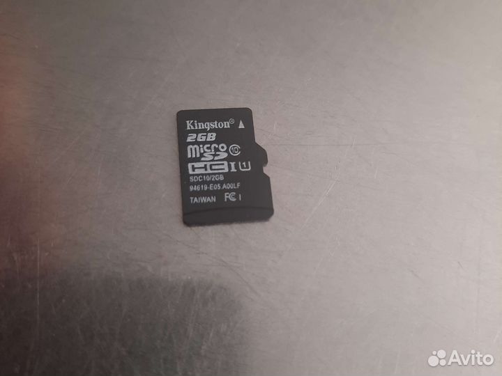 Usb флешки 2,4,8 Гб карты памяти 256 мб, 2 гб