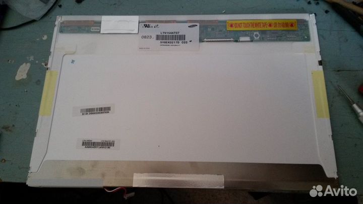 Samsung R530, R60S+, r40, n102, R425L