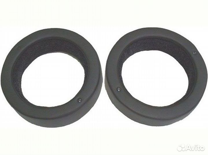 Подиумы универсальные 13 см/ 16см/ 6*9