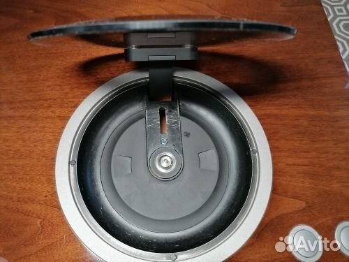 Yamaha GT-CD1 CD проигрыватель