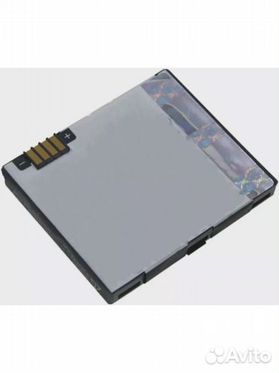 АКБ Motorola 77865 к1311ш405