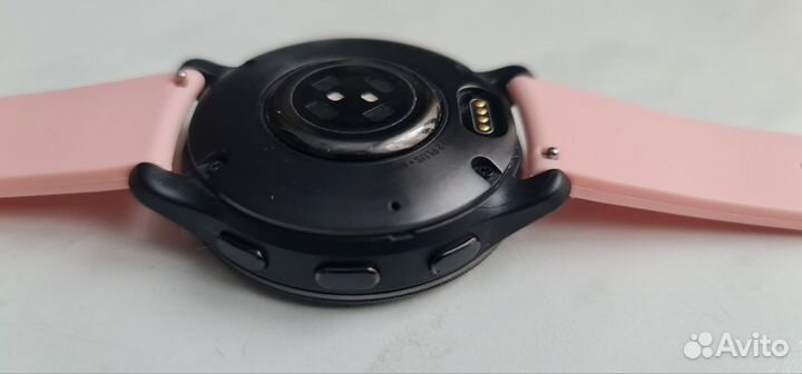 Часы Garmin Venu 2 Plus