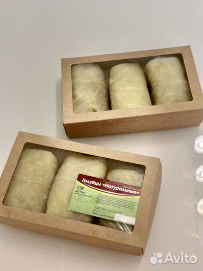 Пельмени ручной лепки, чебуреки, голубцы