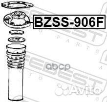 Опора амортизационной стойки перед прав/лев