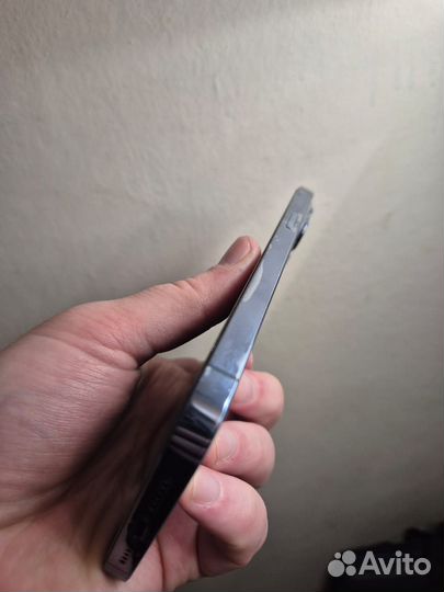 iPhone 13 Pro Max, 256 ГБ