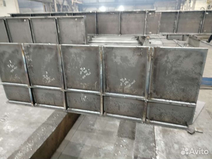 Сварщик,сантехник.сварочные работы