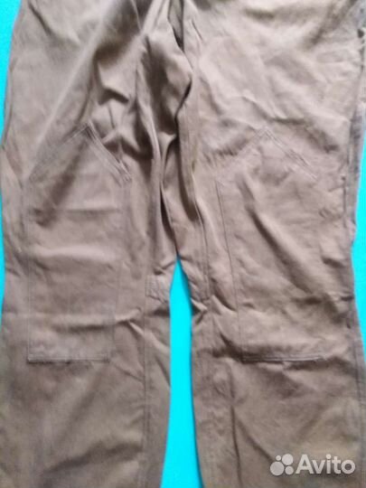 Повседневная форма солдата са