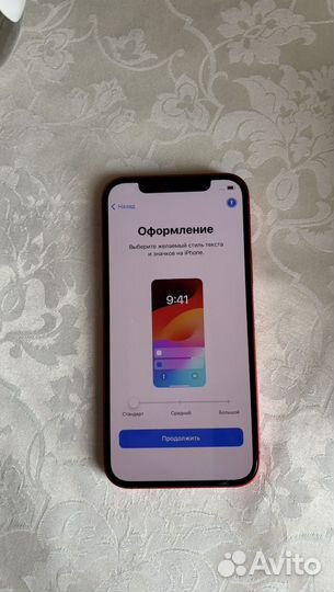 iPhone, 16 ГБ