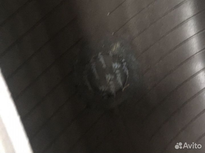 Nokian Tyres Hakka Blue 2 215/55 R16